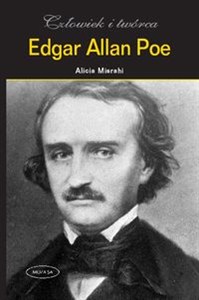 Bild von Edgar Allan Poe