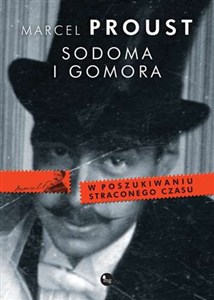 Bild von Sodoma i Gomora