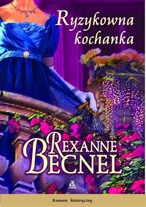 Bild von Ryzykowna kochanka