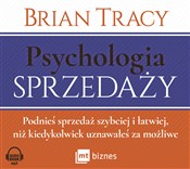 Polnische buch : [Audiobook... - Brian Tracy