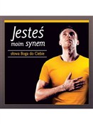 JESTEŚ MOI... - DOROTA M. BIELAWSKA -  Polnische Buchandlung 