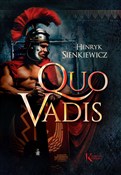 Zobacz : Quo vadis - Henryk Sienkiewicz