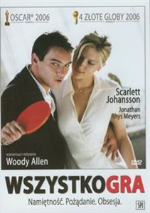 Bild von Wszystko gra