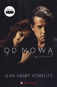 Od nowa - Jean Hanff Korelitz -  polnische Bücher