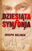 Dziesiąta ... - Joseph Gelinek - Ksiegarnia w niemczech