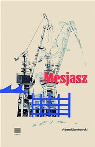 Obrazek Mesjasz