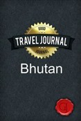 Travel Jou... - Good Journal -  fremdsprachige bücher polnisch 