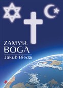 Zamysł Bog... - Jakub Bieda - Ksiegarnia w niemczech