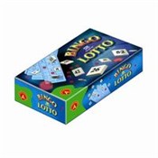 Zobacz : Bingo Lott...