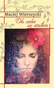Bild von Dla Ciebie sie stałem