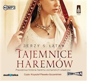 Książka : [Audiobook... - Jerzy S. Łątka