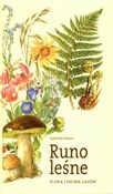 Runo leśne... - Amann Gottfried - Ksiegarnia w niemczech