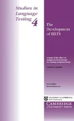 The Develo... - Caroline Clapham - buch auf polnisch 