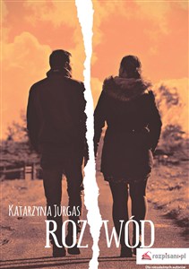 Bild von Rozwód