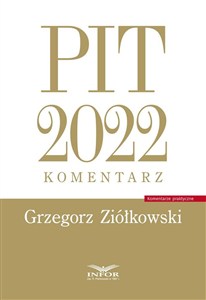 Bild von PIT 2022 Komentarz