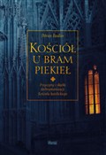 Zobacz : Kościół u ... - Petrus Paulus