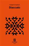 Staccato - Hubert Enerlich - Ksiegarnia w niemczech