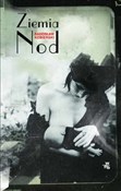 Ziemia Nod... - Radosław Kobierski -  polnische Bücher