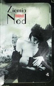 Obrazek Ziemia Nod