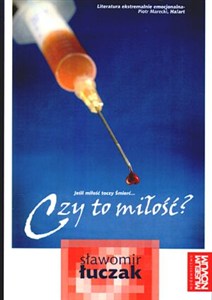 Obrazek Czy to miłość?