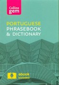 Phrasebook... -  Książka z wysyłką do Niemiec 