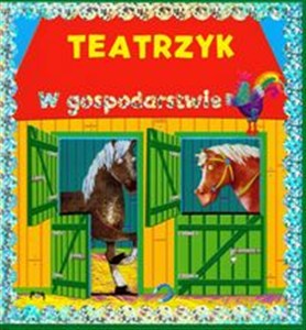 Bild von Teatrzyk W gospodarstwie