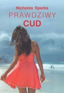 Bild von Prawdziwy cud