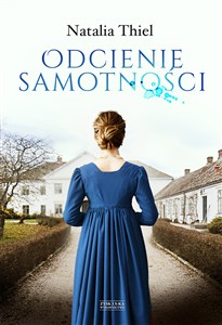 Obrazek Odcienie samotności