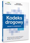 Kodeks dro... - Damian Michalczuk -  fremdsprachige bücher polnisch 