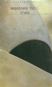 Tryby - Magdalena Tulli -  polnische Bücher