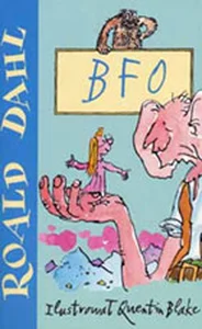 Bild von BFO