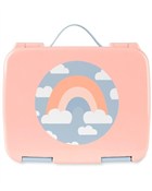 Lunchbox B... -  fremdsprachige bücher polnisch 