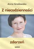 Z niecodzi... - Anna Grodowska - Ksiegarnia w niemczech