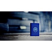 Bicycle LT... - buch auf polnisch 