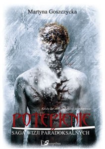 Bild von Potępienie