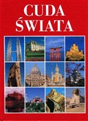 Cuda świat... - Łukasz Gaweł - buch auf polnisch 