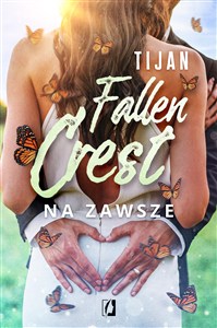 Bild von Fallen Crest Tom 7 Na zawsze