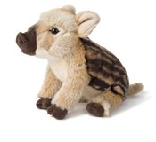 Książka : Prosiaczek...