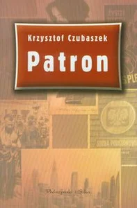 Bild von Patron