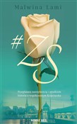 Polnische buch : #ZS - Malwina Lami