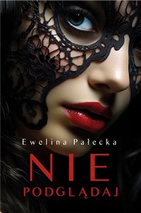 Bild von Nie podglądaj
