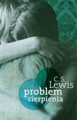 Problem ci... - C.S. Lewis -  Polnische Buchandlung 
