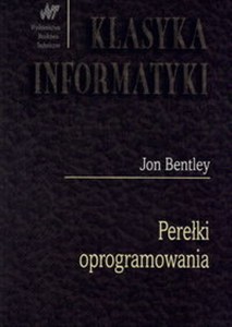 Obrazek Perełki oprogramowania