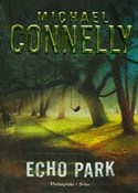 Echo park - Michael Connelly - buch auf polnisch 