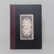 Przewodnik... - anonim -  Książka z wysyłką do Niemiec 