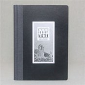 Kurs budow... - Andrzej Pszenicki - Ksiegarnia w niemczech