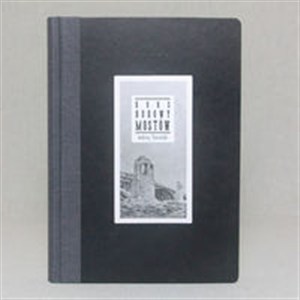 Bild von Kurs budowy mostów