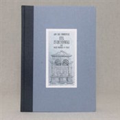 Styl zygmu... - Jan Zubrzycki -  polnische Bücher