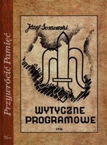 Bild von Wytyczne programowe