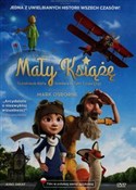 Mały książ... -  fremdsprachige bücher polnisch 